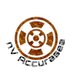 Acccuraccy (@acccuraccy) Twitter profile photo Acccuraccy (@acccuraccy) Twitter profile photo