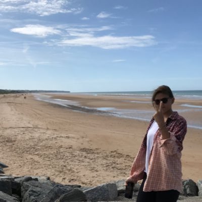MiaKleine's profile image