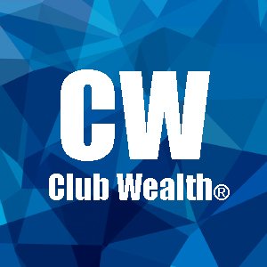 Club Wealth® offers training and coaching for real estate agents, brokers, loan officers, and asset managers who want to kick their careers into high gear.