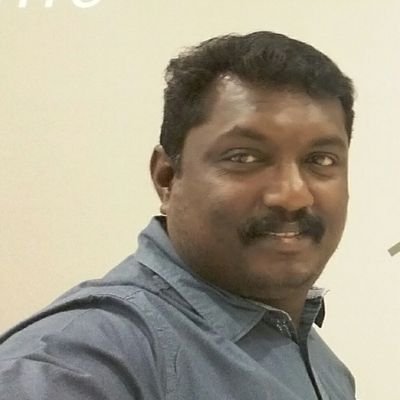 shaju50897799 Profile Picture