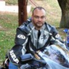 Chess: enthusiast, historian, player; IT Professional;biker;writer;swimmer;photographer