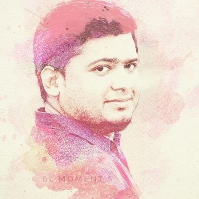 bappyador's profile picture. You Give Me Respect.. i Give You Respect.. You Give Me Attitude.. Then i Give You a kick in Your Ass.