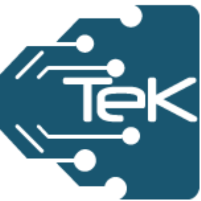 TeKanAid Solutions is an IT training company building content in the DevOps space.