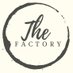 TheFactory (@TheFactorySE) Twitter profile photo