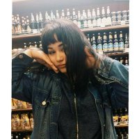 Rana Doğan (@hz_rana) 's Twitter Profile