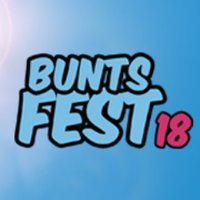 Buntsfest (@buntsfest) 's Twitter Profile Photo Buntsfest (@buntsfest) 's Twitter Profile Photo