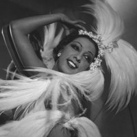 Josephine Baker 🦋(@JosephineB1920) 's Twitter Profile Photo