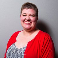 Carrie Beach (@mrsbeachmakes) 's Twitter Profile