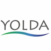 Yolda Initiative(@YoldaInitiative) 's Twitter Profile Photo