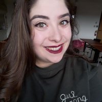 Alyssa Pivirotto (@lyssapiv) 's Twitter Profile
