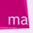 Milan_Asurumaa's profile image