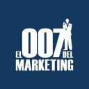 El 007 del Marketing (@007delmarketing) Twitter