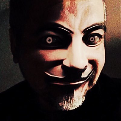 m90tx's profile picture. ꁅratia|Ғide|€hristo|ꌗcriptura|ຣoli ꀸeo ൭loria!▦."aтнeιѕтѕ мaĸe мe gιggle.”▦▦. ”p☻st t∉n∉вr∂s £ux.”▦▦▦. ИoИcoИformist. 🏈#HTTR 🔫#NRA