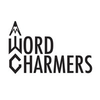 WordCharmers(@WordCharmers) 's Twitter Profile Photo