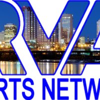 RVA Sports Network (@thervasportsnet) 's Twitter Profile