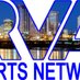 RVA Sports Network (@thervasportsnet) Twitter profile photo RVA Sports Network (@thervasportsnet) Twitter profile photo