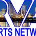 RVA Sports Network (@TheRVASportsNet) Twitter profile photo