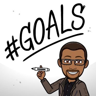 MrLcsmith's profile picture. Empowering youth through vision. Be blessed in all you do.

 if not now, then when? if not you, then who?
https://t.co/e3Tgl9NaVI