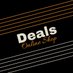 Deals Online Shop (@deal_oshop) Twitter profile photo Deals Online Shop (@deal_oshop) Twitter profile photo