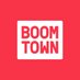 Boomtown Accelerators (@Boomtown) Twitter profile photo