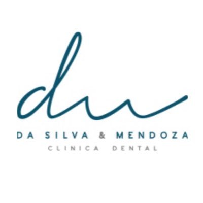 Especialistas en Odontología Restauradora, Endodoncia, Estética Dental, Ortodoncia, Implantología y Logopedia. Citas: 918272619