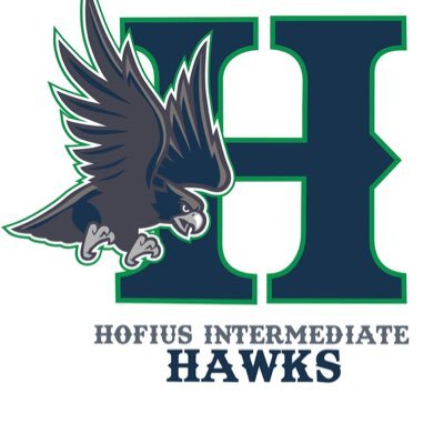 The official Twitter account for Hofius Intermediate in the @KleinISD. Managed by campus administrators. RTs are not endorsements. Principal: @LMartiKISD