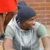 Mongezi Zamokuhle (@mongezizamokuh2) Twitter profile photo Mongezi Zamokuhle (@mongezizamokuh2) Twitter profile photo