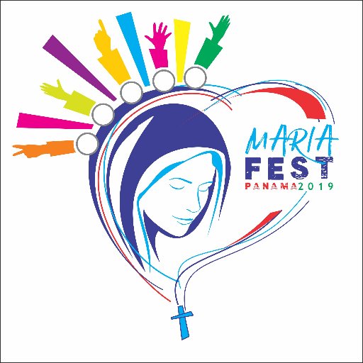 Encuentro de jóvenes, entre los 15 y 30 años, para prepararse a vivir la Jornada Mundial de la Juventud Panamá 2019 de la mano de la Virgen María