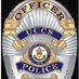UCCS Public Safety (@uccs_dps) Twitter profile photo UCCS Public Safety (@uccs_dps) Twitter profile photo
