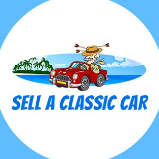 Sell us your #classicCar! We buy in any condition. We are interested in your classic or #vintagecar #americancars #musclecars  https://t.co/goY473AF8l