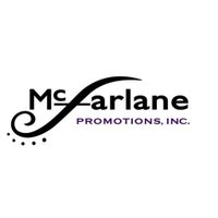 McFarlanePromo (@mcfarlanepromo) 's Twitter Profile