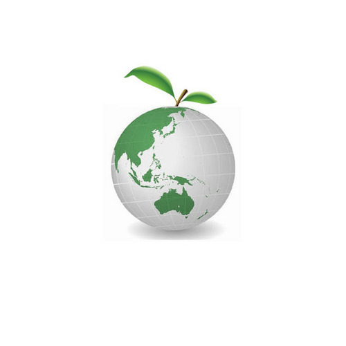 LocalProduceOrg's profile picture. Local Produce - Farm Fresh - Organic