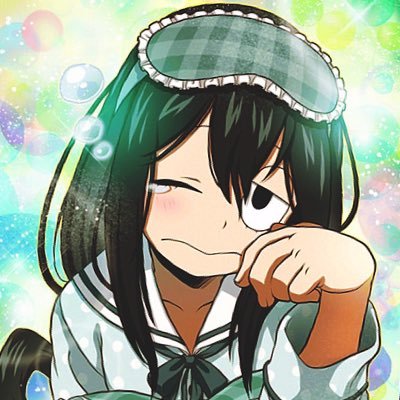 rixinosuke's profile picture. デバフ掛け方知りません♡