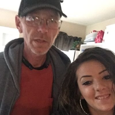 My family! My Dad has c***** I can't even spell it. Please Use the link and donate anything helps at this time!https://t.co/9usvZiGXyH