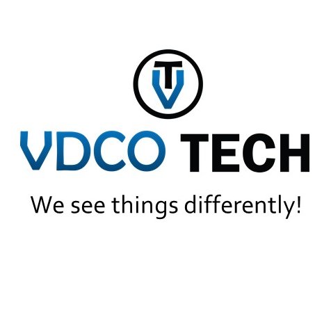 VDCO Tech Inc. Profile