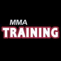 MMATraining.com(@mmatraining) 's Twitter Profile Photo
