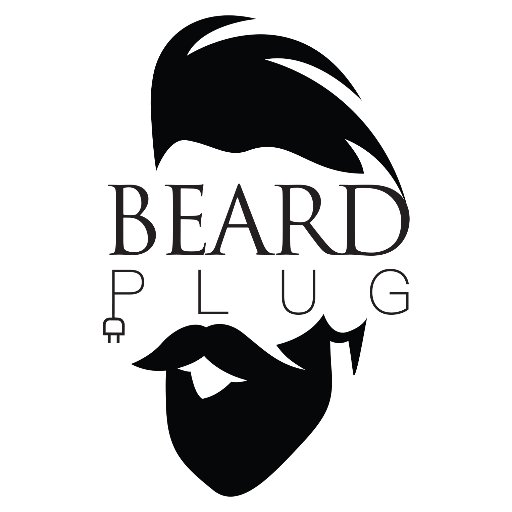 Beard products for the everyday gentleman... Plug into the lifestyle!