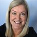 Cathy Shaw (@cathyannshaw) Twitter profile photo Cathy Shaw (@cathyannshaw) Twitter profile photo