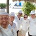 UK Baking Team (@ukbakingteam) Twitter profile photo UK Baking Team (@ukbakingteam) Twitter profile photo