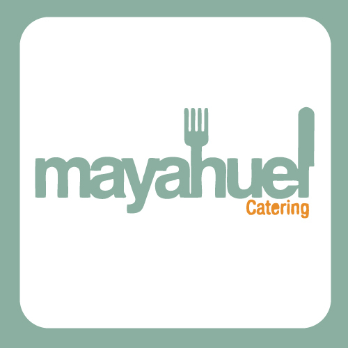 With roots in pre-Hispanic Mexican cuisine, Mayahuel Catering offers you tantalizing menus of familiar ingredients prepared in a fresh way.
