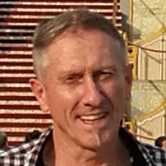 bullant56's profile picture. field biologist with a love for ants and wild places