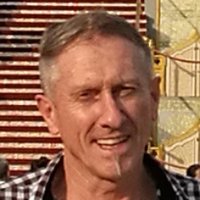 Christian Peeters (@bullant56) 's Twitter Profile