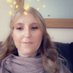louise Hawkins (@louise_gullett) Twitter profile photo louise Hawkins (@louise_gullett) Twitter profile photo