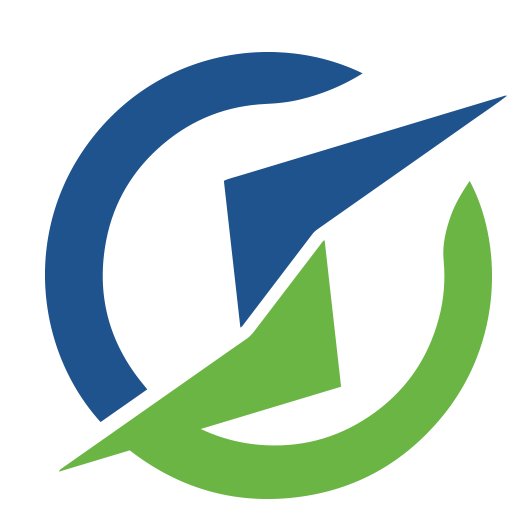 Sustainergyca's profile picture. 