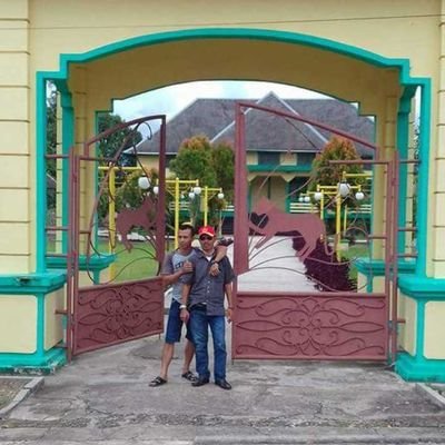 Scorpio08678871's profile picture. Simple