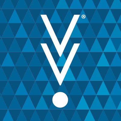 Ventra Chicago Profile