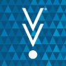 VentraChicago's profile picture. Official Twitter page of Ventra: The way to pay for the @CTA, @PaceSuburbanBus, and @Metra. For immediate help, call Ventra Customer Call Center: 1.877.669.8368