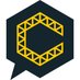 Construyored (@construyored) Twitter profile photo Construyored (@construyored) Twitter profile photo