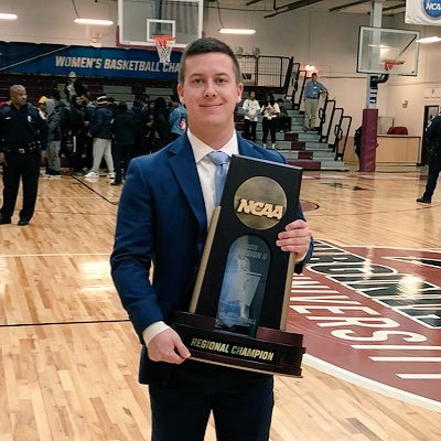 P_Uston's profile picture. 