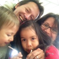Sergio Quezada (@squezadd) 's Twitter Profile Photo Sergio Quezada (@squezadd) 's Twitter Profile Photo